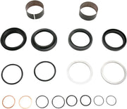 Pivot Works Fork Seal/dust Seal Kit