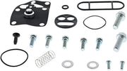Moose Offroad Hard-Parts Fuel Petcock Rebuild Kit