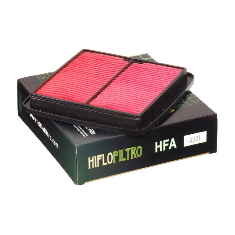 Hiflofiltro Air Filter