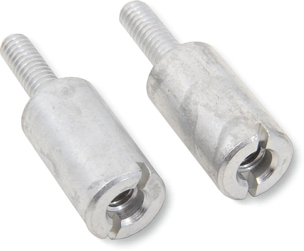 Colony Ignition Cover Timer Stud Kit