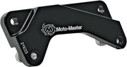Moto-master Supermoto Street Rotor Adapter Bracket