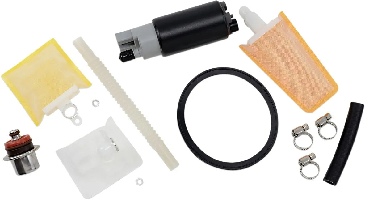 All Balls Fuel Pump Rebuild Kit