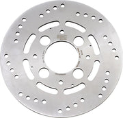 Ebc Md Series Pro-lite Bremse Rotor - Bag
