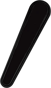 Pro-One Perf.mfg. Dash Insert