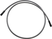 Magnum Shielding Karbonfibr Universal Bremse Slange (46")