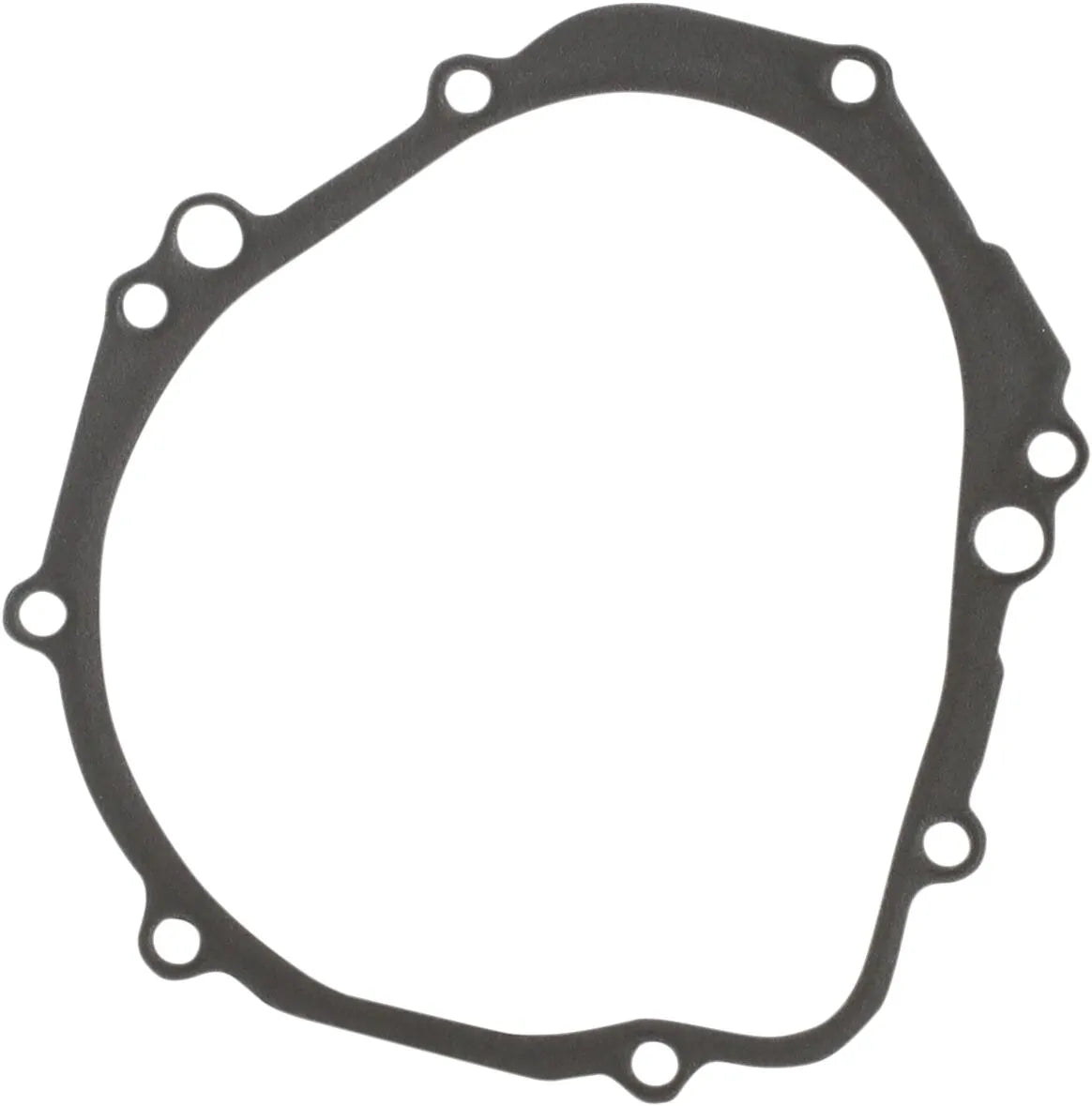 Cometic Stator Cover Gasket Afm
