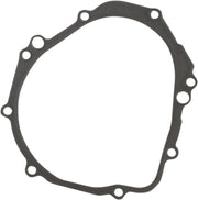 Cometic Stator Cover Gasket Afm
