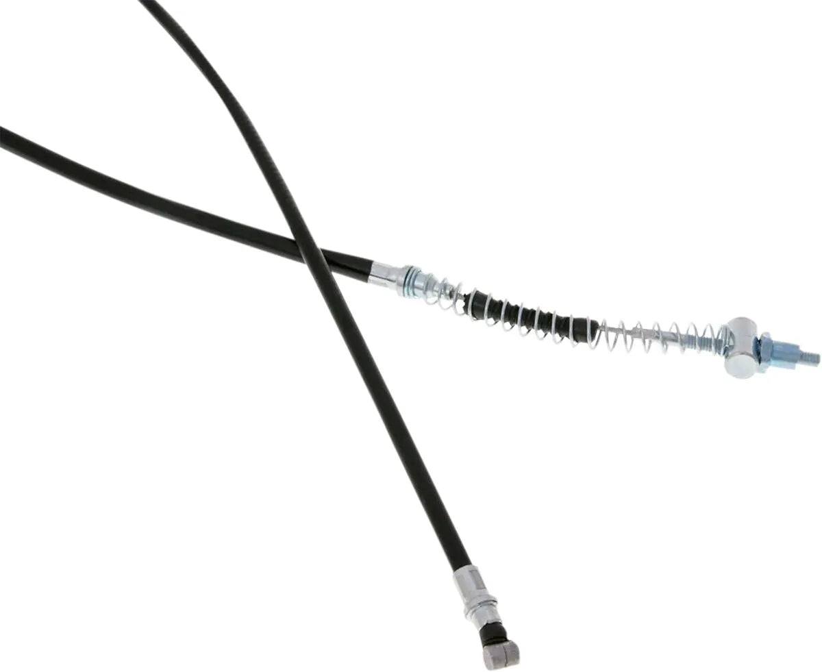 101 OCTANE Brake Cable for 125-150cc Chinese Scooters