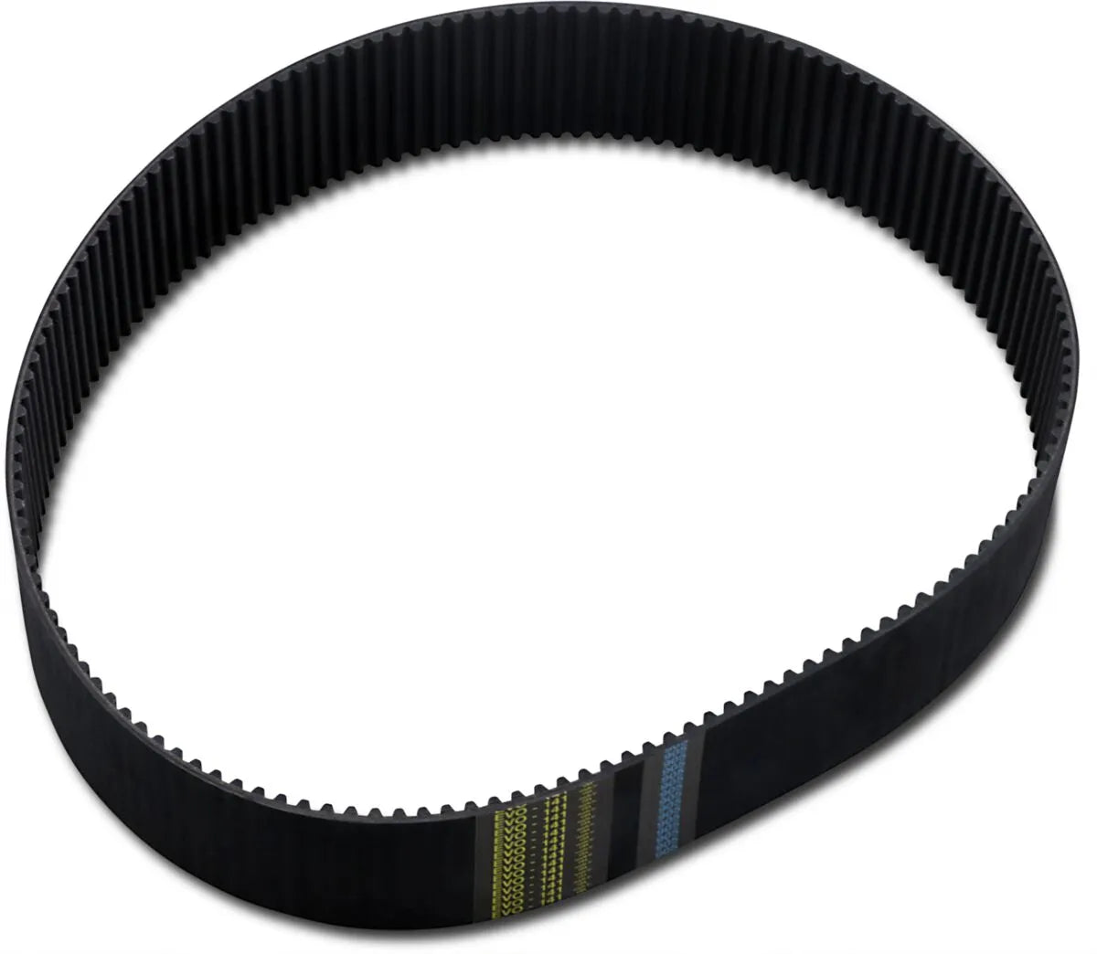 Belt Drives Ltd. Primary Belt - 3" Wide