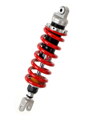 Yss Emulsion Mono Gas Shock Adjustable Length