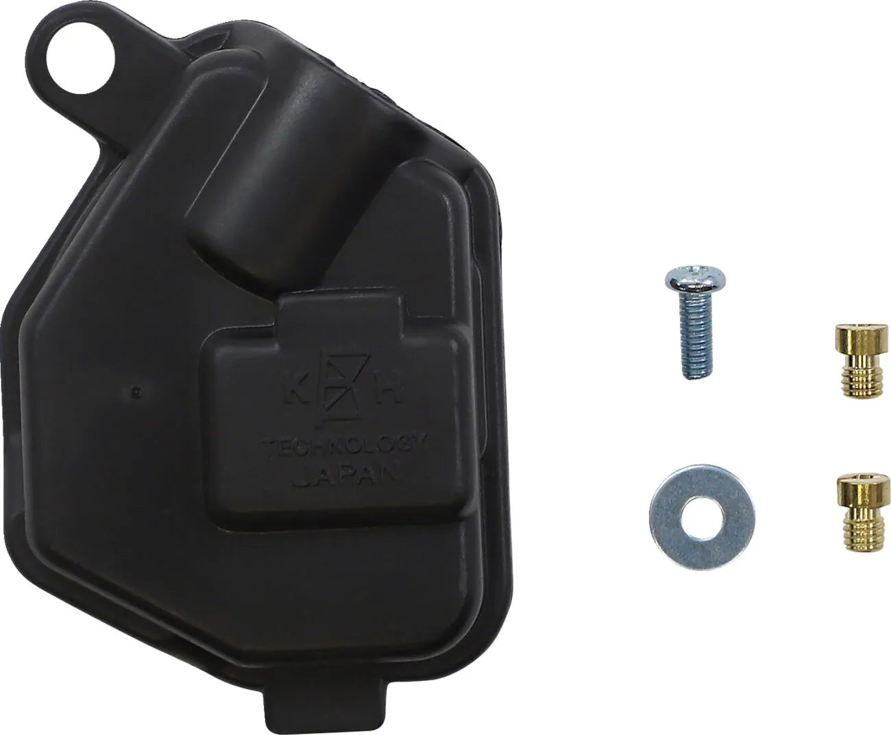 Moose Offroad Replacement Carburetor