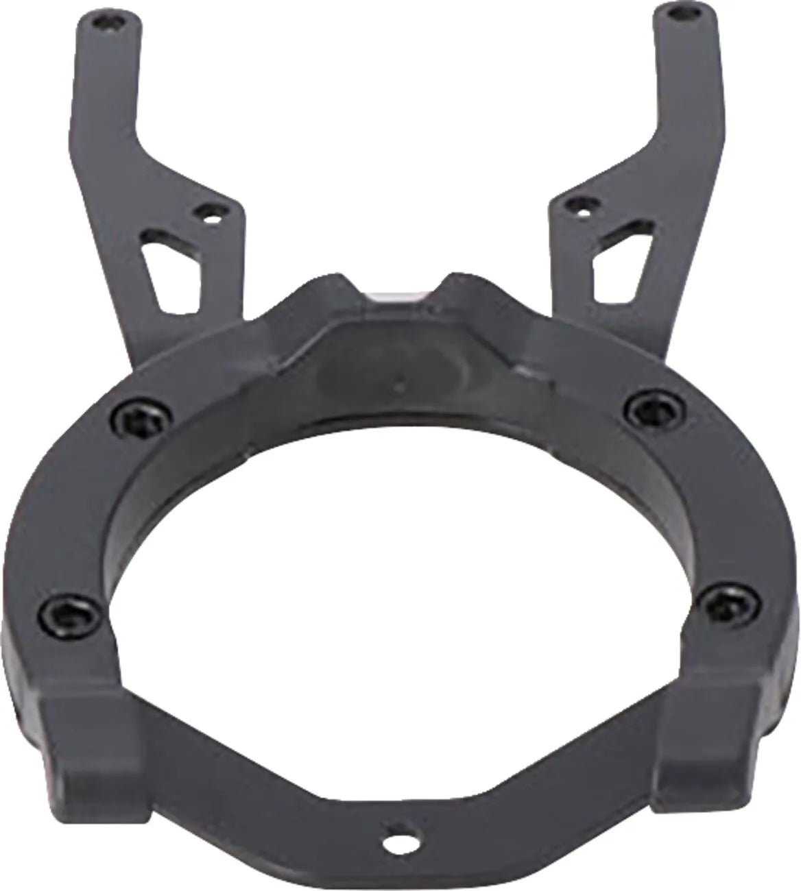 Sw-motech Ion Tank Ring