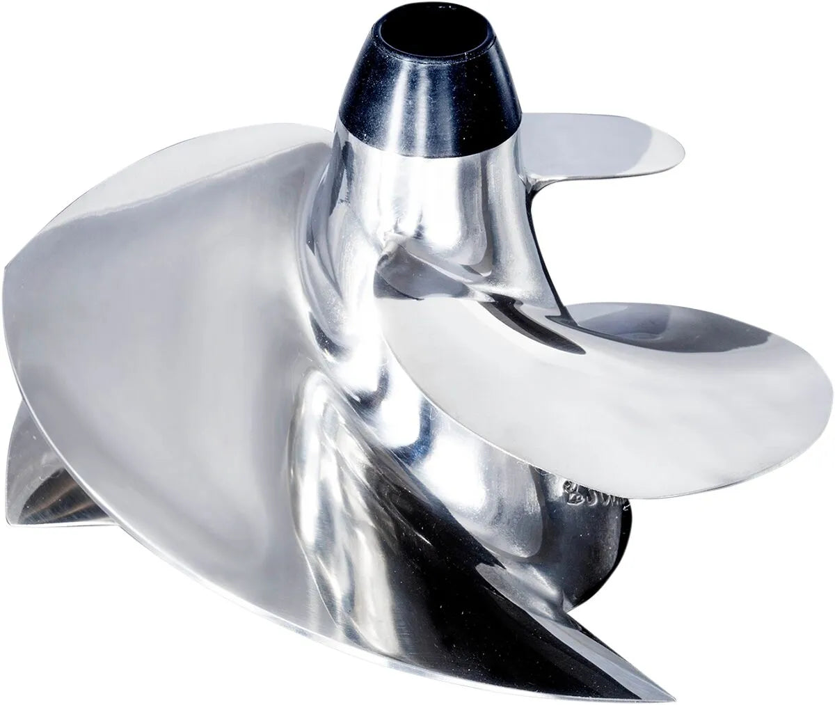 Solas Impeller SK-CD-13/18 for Sea-doo SPARK 900 ACE 2014-2022