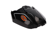 Twin Air Power Cover For Yamaha Yz250f/yz450f