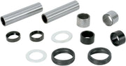 Moose Offroad Swingarm Bearing Kit