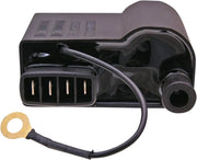 101 Octane Cdi Unit - Yamaha Replacement