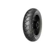 Michelin Scorcher Adventure Tire 170/60r17 Rear