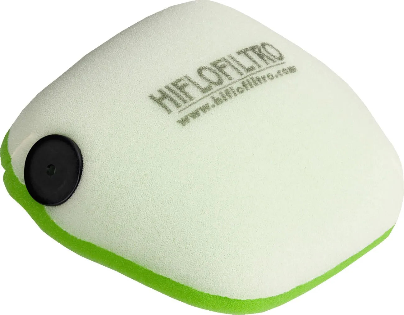 Hiflofiltro Replacement Air Filter