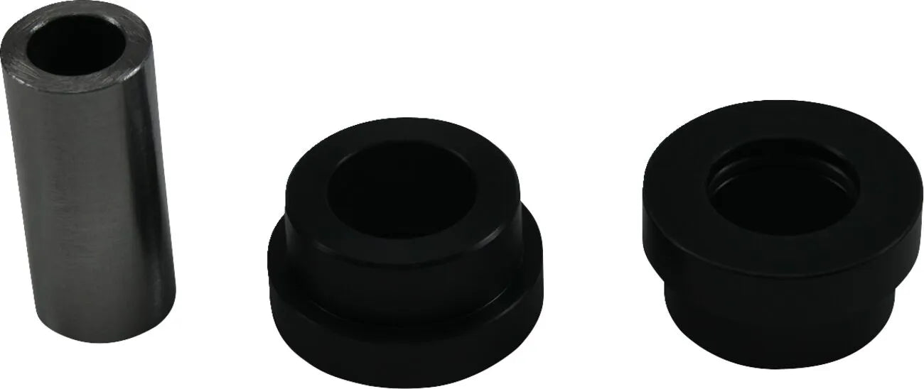 Moose Offroad Shock Bearing Kit