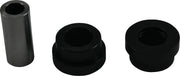 Moose Offroad Shock Bearing Kit