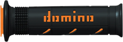 Domino Xm2 Grips - Sport Touring Comfort