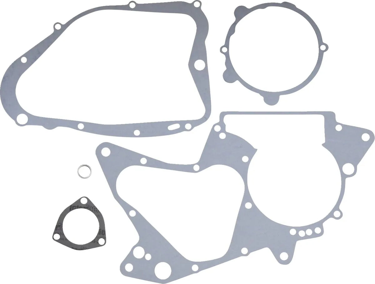 Vintco Engine Gasket Kit for Suzuki PE 250 1977-1979