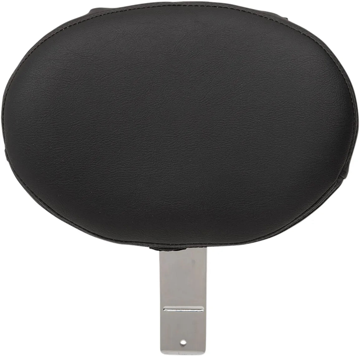 Drag Specialties Ez Glide Ii™ Large Backrest