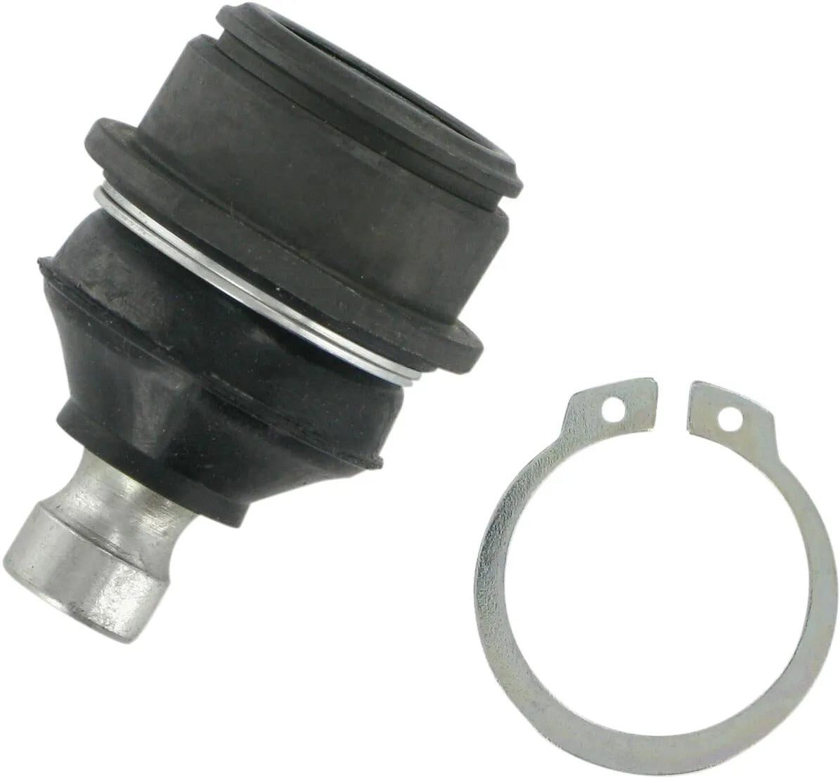 Epi Ball Joint Kit For A-arm - Lower