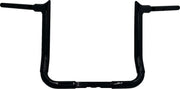 Fat Baggers Inc. 1-1/2" Handlebar