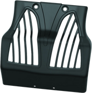 Kuryakyn Chin Fairing For Harley-davidson