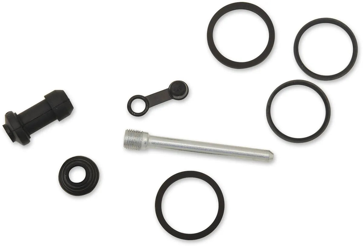Parts Unlimited Bremse kalibre renoveringssæt