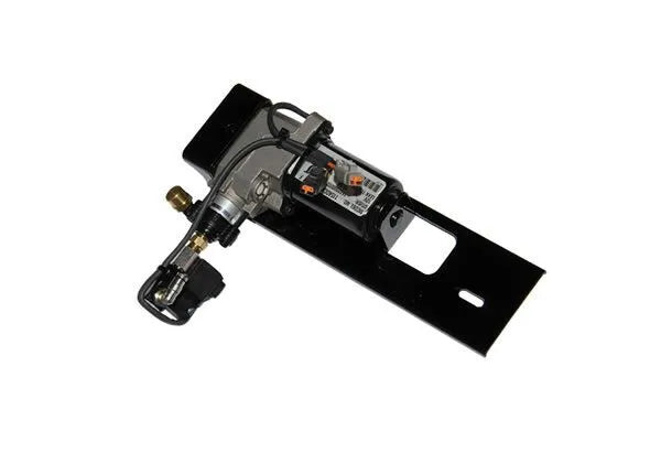 Legend Suspension Compressor Assembly Air For Legend Air Suspensions