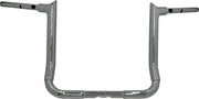 Fat Baggers Inc. 1-1/2" Handlebar