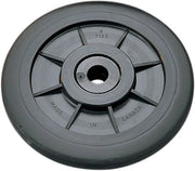 PARTS UNLIMITED Standard Idler Wheel for Motorcycles