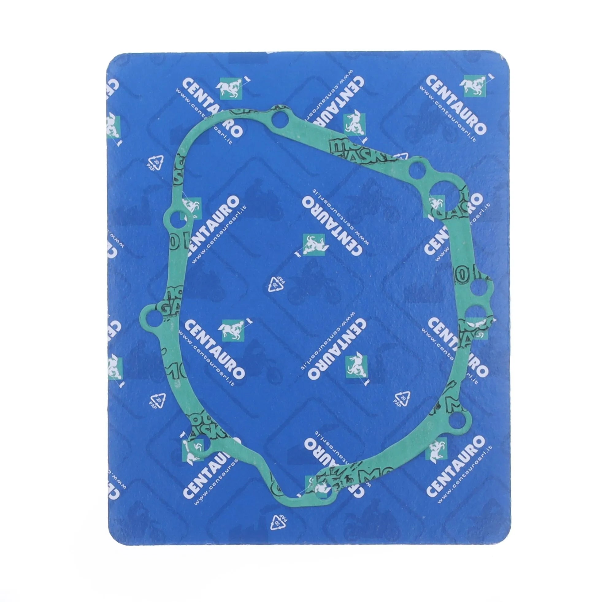 Centauro Ignition Gasket