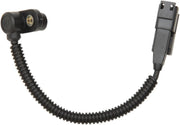 Drag Specialties Crank Position Sensor
