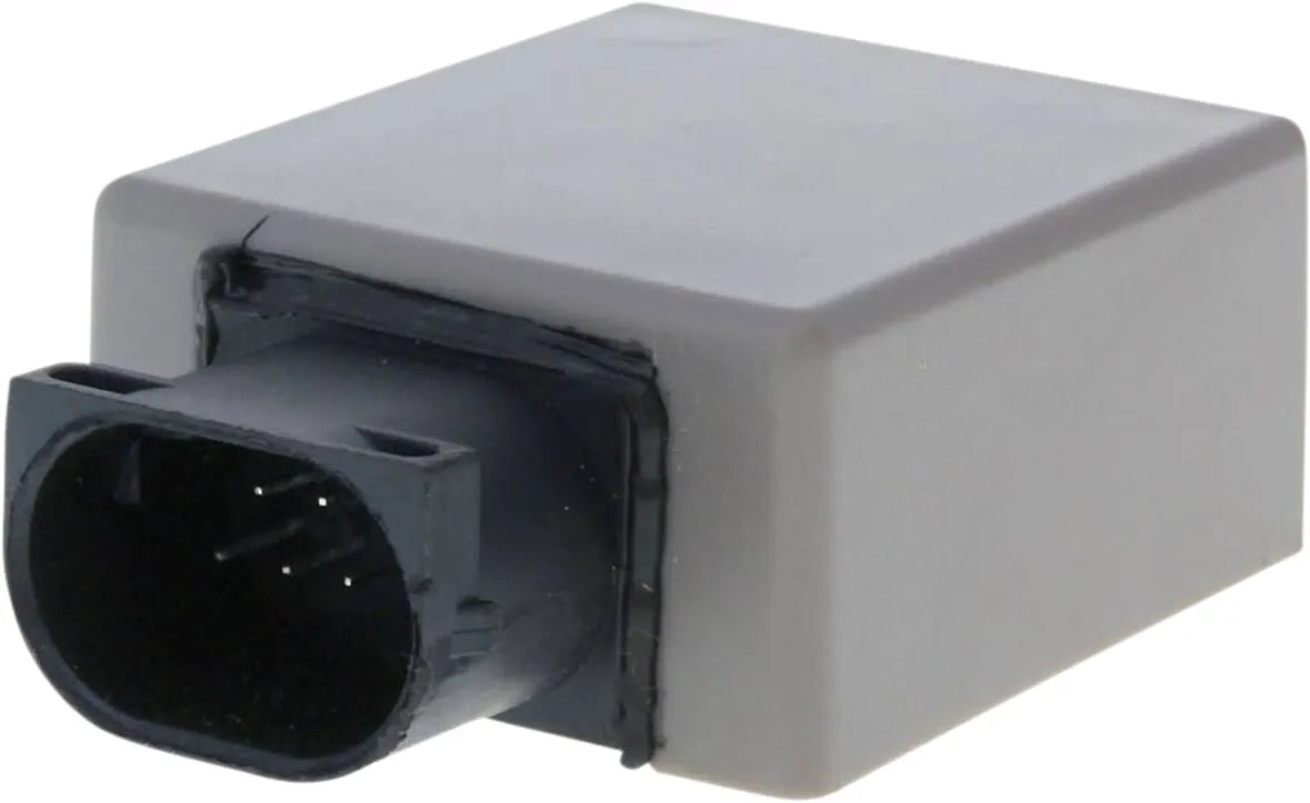 101 Octane Cdi Unit - 8 Pin Connector