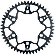 Moto-master 7075 Racing Mx Sprocket 45t