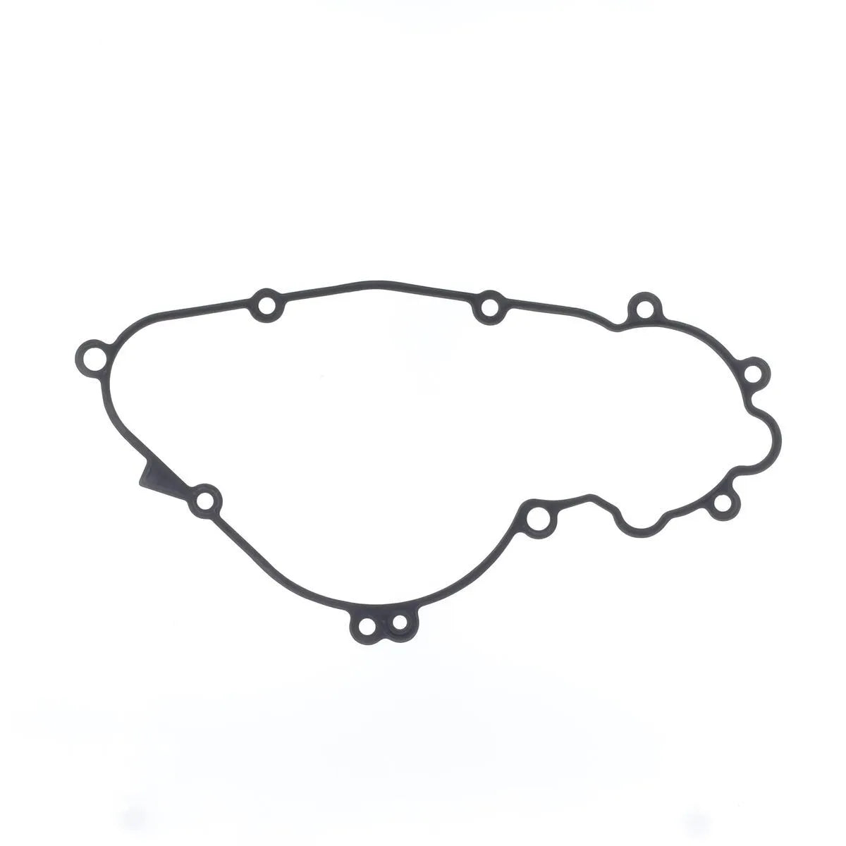 Athena Ignition Cover Gasket Kit
