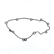 Athena Ignition Gasket Kit for Motorcycle Generator Cover