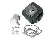 101 Octane Cylinder Kit