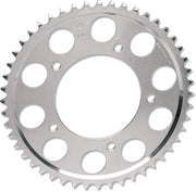 Jt Sprockets Steel Rear Sprocket - 530 Chain