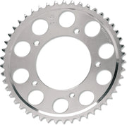 Jt Sprockets Steel Rear Sprocket - 35 Tooth