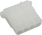 Namz Amp Mate-n-lock Connector - 4 Pin Female