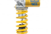 Ohlins Ttx Flow Dv Shock Absorber