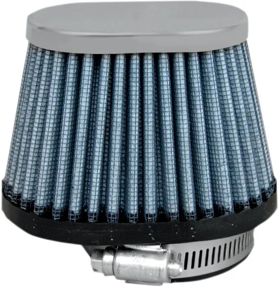 Ebc Custom Air Filter