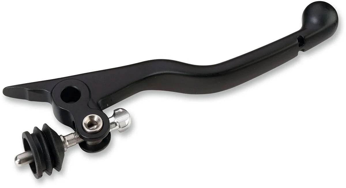 Moose Offroad Forged Brake Lever 6061-t6 Aluminum