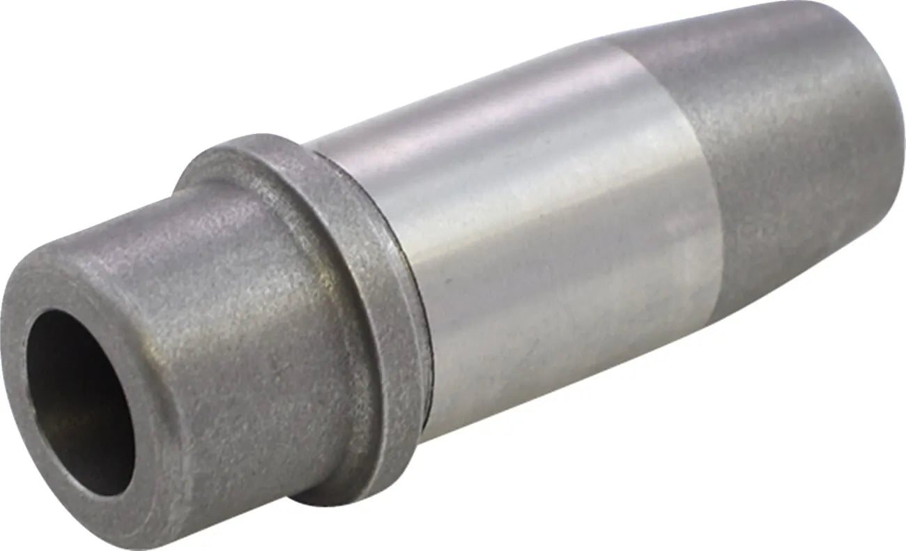 Kibblewhite Cast Iron Valve Guide .3745"