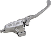 Performance Machine Contour Brake Control