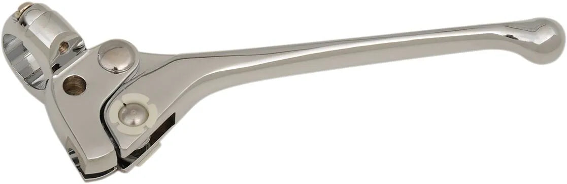 Drag Specialties Clutch Lever Assembly 3/8"